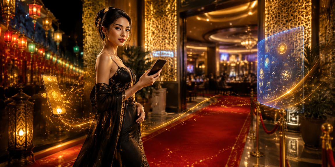 mmkjlvip