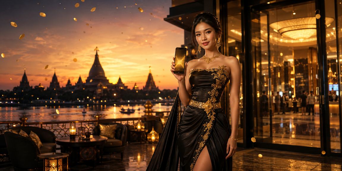 mmkjlvip