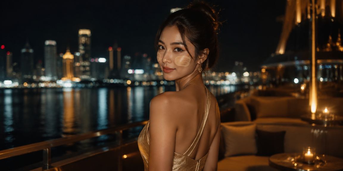 mmkjlvip