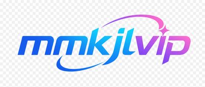 mmkjlvip
